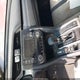 2HGFC2F59GH562180 2016 Honda Civic Lx auction photo thumbnail 11