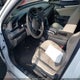2HGFC2F59GH562180 2016 Honda Civic Lx auction photo thumbnail 18