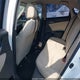 2HGFC2F59GH562180 2016 Honda Civic Lx auction photo thumbnail 21