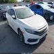 2HGFC2F59GH562180 2016 Honda Civic Lx auction photo thumbnail 1