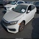 2HGFC2F59GH562180 2016 Honda Civic Lx auction photo thumbnail 2