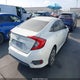 2HGFC2F59GH562180 2016 Honda Civic Lx auction photo thumbnail 4