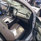 2HGFC2F59GH562180 2016 Honda Civic Lx auction photo thumbnail 5