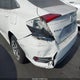 2HGFC2F59GH562180 2016 Honda Civic Lx auction photo thumbnail 6