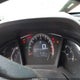 2HGFC2F59GH562180 2016 Honda Civic Lx auction photo thumbnail 7