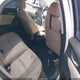 2HGFC2F59GH562180 2016 Honda Civic Lx auction photo thumbnail 8