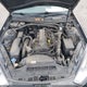 KMHHT6KDXEU116203 2014 Hyundai Genesis 2.0T auction photo thumbnail 10