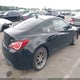 KMHHT6KDXEU116203 2014 Hyundai Genesis 2.0T auction photo thumbnail 12