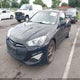 KMHHT6KDXEU116203 2014 Hyundai Genesis 2.0T auction photo thumbnail 2
