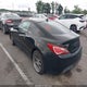 KMHHT6KDXEU116203 2014 Hyundai Genesis 2.0T auction photo thumbnail 3
