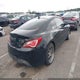 KMHHT6KDXEU116203 2014 Hyundai Genesis 2.0T auction photo thumbnail 4