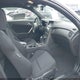 KMHHT6KDXEU116203 2014 Hyundai Genesis 2.0T auction photo thumbnail 5