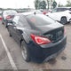 KMHHT6KDXEU116203 2014 Hyundai Genesis 2.0T auction photo thumbnail 6