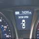 KMHHT6KDXEU116203 2014 Hyundai Genesis 2.0T auction photo thumbnail 7