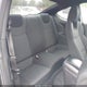 KMHHT6KDXEU116203 2014 Hyundai Genesis 2.0T auction photo thumbnail 8