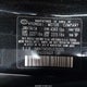 KMHHT6KDXEU116203 2014 Hyundai Genesis 2.0T auction photo thumbnail 9