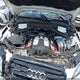 WA1D7AFP7HA078279 2017 Audi Q5 3.0T Premium Plus auction photo thumbnail 10