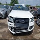 WA1D7AFP7HA078279 2017 Audi Q5 3.0T Premium Plus auction photo thumbnail 12