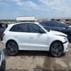 WA1D7AFP7HA078279 2017 Audi Q5 3.0T Premium Plus auction photo thumbnail 13