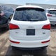 WA1D7AFP7HA078279 2017 Audi Q5 3.0T Premium Plus auction photo thumbnail 16