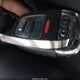 WA1D7AFP7HA078279 2017 Audi Q5 3.0T Premium Plus auction photo thumbnail 11