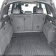 WA1D7AFP7HA078279 2017 Audi Q5 3.0T Premium Plus auction photo thumbnail 17
