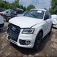 WA1D7AFP7HA078279 2017 Audi Q5 3.0T Premium Plus auction photo thumbnail 2