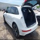 WA1D7AFP7HA078279 2017 Audi Q5 3.0T Premium Plus auction photo thumbnail 3