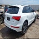 WA1D7AFP7HA078279 2017 Audi Q5 3.0T Premium Plus auction photo thumbnail 4