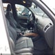 WA1D7AFP7HA078279 2017 Audi Q5 3.0T Premium Plus auction photo thumbnail 5