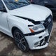 WA1D7AFP7HA078279 2017 Audi Q5 3.0T Premium Plus auction photo thumbnail 6
