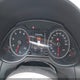 WA1D7AFP7HA078279 2017 Audi Q5 3.0T Premium Plus auction photo thumbnail 7
