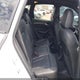 WA1D7AFP7HA078279 2017 Audi Q5 3.0T Premium Plus auction photo thumbnail 8