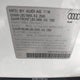 WA1D7AFP7HA078279 2017 Audi Q5 3.0T Premium Plus auction photo thumbnail 9