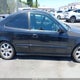 1HGEM1157XL088873 1999 Honda Civic Si auction photo thumbnail 13