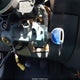 1HGEM1157XL088873 1999 Honda Civic Si auction photo thumbnail 11
