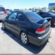 1HGEM1157XL088873 1999 Honda Civic Si auction photo thumbnail 3