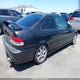 1HGEM1157XL088873 1999 Honda Civic Si auction photo thumbnail 4