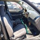 1HGEM1157XL088873 1999 Honda Civic Si auction photo thumbnail 5