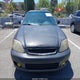 1HGEM1157XL088873 1999 Honda Civic Si auction photo thumbnail 6