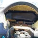 1HGEM1157XL088873 1999 Honda Civic Si auction photo thumbnail 7
