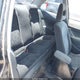1HGEM1157XL088873 1999 Honda Civic Si auction photo thumbnail 8