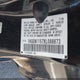 1HGEM1157XL088873 1999 Honda Civic Si auction photo thumbnail 9