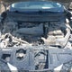 5N1AT2MV2GC796543 2016 Nissan Rogue S/Sl/Sv auction photo thumbnail 10