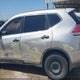 5N1AT2MV2GC796543 2016 Nissan Rogue S/Sl/Sv auction photo thumbnail 14