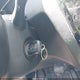 5N1AT2MV2GC796543 2016 Nissan Rogue S/Sl/Sv auction photo thumbnail 11