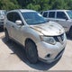 5N1AT2MV2GC796543 2016 Nissan Rogue S/Sl/Sv auction photo thumbnail 1