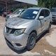 5N1AT2MV2GC796543 2016 Nissan Rogue S/Sl/Sv auction photo thumbnail 2
