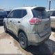 5N1AT2MV2GC796543 2016 Nissan Rogue S/Sl/Sv auction photo thumbnail 3