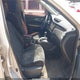 5N1AT2MV2GC796543 2016 Nissan Rogue S/Sl/Sv auction photo thumbnail 5
